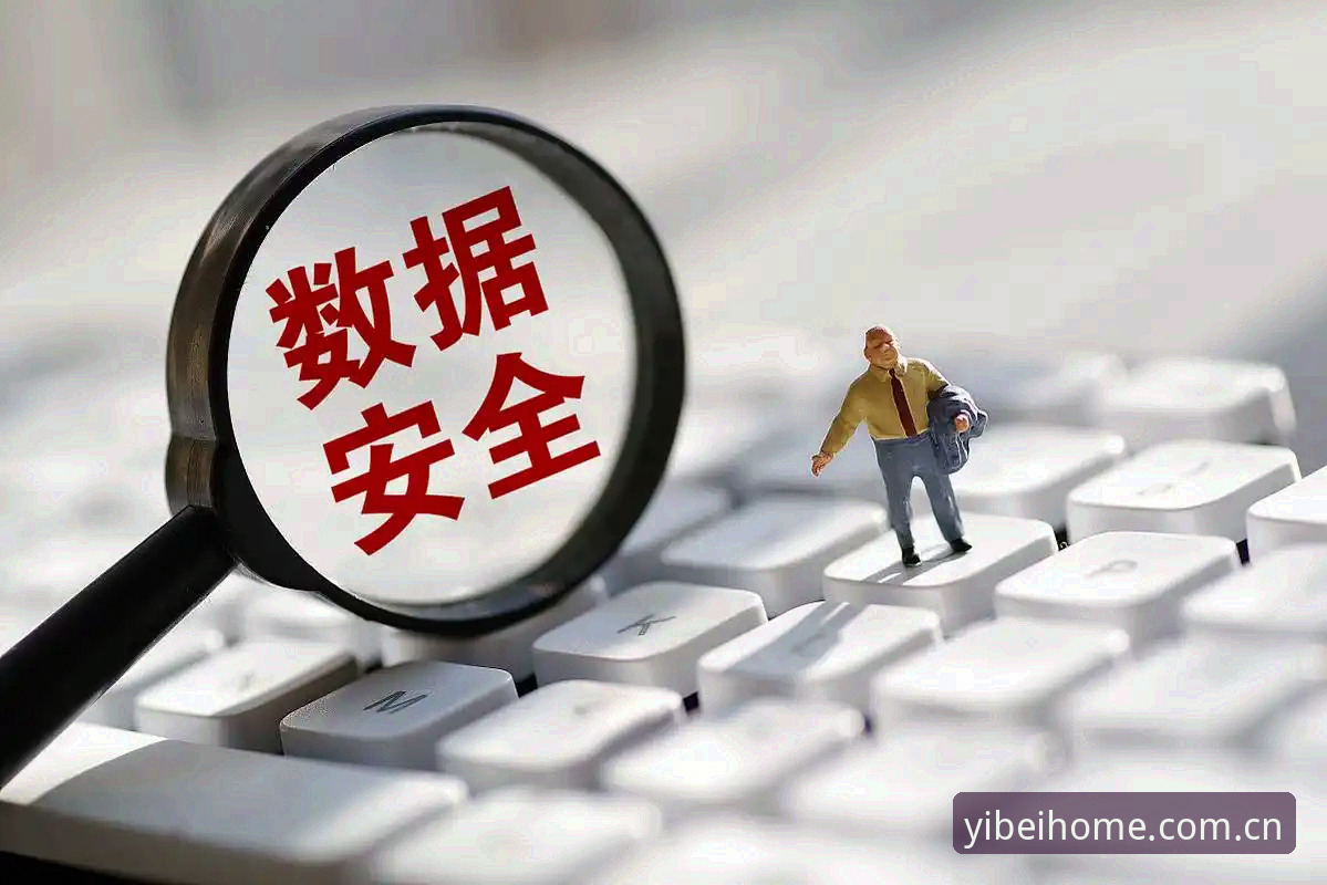 易倍体育首页平台中国站新版首页必备：从数据迷宫到决策中枢的实用指南