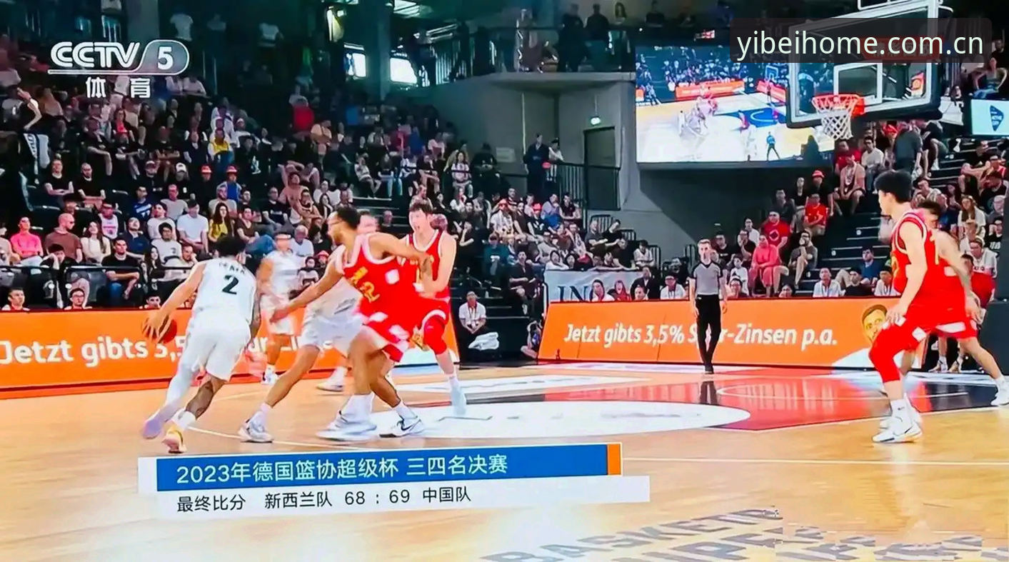 埃及3-1逆转新西兰与易倍体育首页平台中国站新版首页教程：世界杯G组出线悬念的两种打开方式