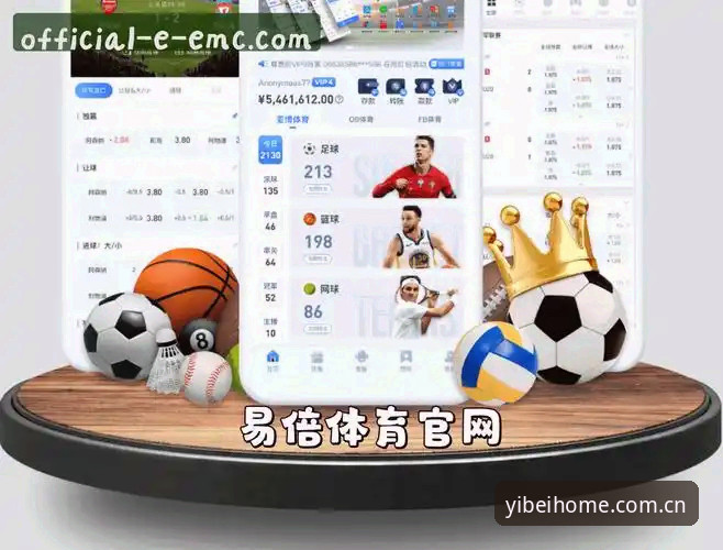 易倍体育首页平台中国站新版首页深度评测：我在这片"数据草坪"上躺平了三天